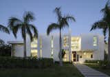 Exterior and House Building Type  Photo 2 of 18 in 77 Bal Harbour by Sdh Studio Architecture + Design