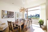 Dining Room  Photo 1 of 10 in Hawthorne Residence by Robert Pashuk Architecture