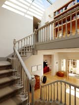  Photo 1 of 7 in Richmond Re-Do by Addison Strong Design Studio