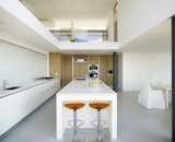 Kitchen   Photo 5 of 7 in Evans House by Bittoni Architects