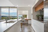 Kitchen  Photo 15 of 22 in The Tathra Residence by Wendy Bergsma