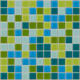 Aqua Lime Luscious!

http://www.susanjablon.com/9680739.html