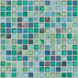 Tide Pool 6

http://www.susanjablon.com/8052267.html