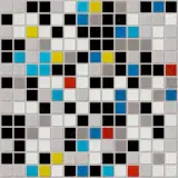 Bowling Night

http://www.susanjablon.com/8821693.html