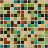 Atomic Ranch

http://www.susanjablon.com/9317007.html