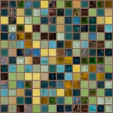 Afternoon Ocean

http://www.susanjablon.com/7594199.html