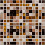 Anima Kitchen Backsplash

http://www.susanjablon.com/7058001.html