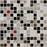 Skyline Glass Mosaic Tile Blend

http://www.susanjablon.com/8663334.html