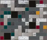 Birch Trees

http://www.susanjablon.com/0500686.html