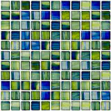 GREEN AND BLUE SWIRL HANDMADE GLASS TILE

http://www.susanjablon.com/8841309.html