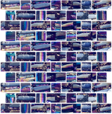 Blue Violet Iridescent Recycled Glass Tile

http://www.susanjablon.com/mbs40-420a.html
