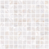 Ivory White Mother Of Pearl Tile

http://www.susanjablon.com/mbs10-047a.html
