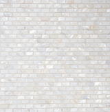 Handcut Mother Of Pearl Shell Tile

http://www.susanjablon.com/mbs10-046a.html
