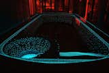Our Glow in the Dark Tiles will be mesmerizing in your new pool or hot tub. http://ow.ly/jk6930iw921 #swimmingpool #hottub #tiles #homedesign #customtile #poolideas #poolpics #hottubpics #mosaictile #glasstile #custompool #customhottub #deckremodel #deckpics #homeremodel #exteriordesign #ingroundpool #summerfun