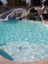 Pool season and #SundayFundays are officially on our radar 