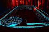 Did someone say night swimming? 

This amazing inground pool and spa are both lined with our glow tiles, so you can swim and relax day and night!   

https://www.susanjablon.com/shop/glass-tiles-mosaic/size-shape/1-inch-tiles.html?tile_special_feature=218

#tile #mosaictile #customtile #custompool #customspa #customjacuzzi #customhottub #jacuzzitile #spatile #poolpics #customswimmingpool #swimmingpoolpics #backyardfun #backywarddesign #homedesign #homestyle #backyardpics #decor #homedecor #newpool #pooldesign #spadesign #summerfun #summertime #staycation #glowinthedark #uniquepool #nightswim #exteriordesign #homebeautiful