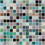 Susan Jablon's customer exclaimed: "We love our tile! We get so many compliments on how modern and unique it is!" This colorful yet serene tile is called Evening Water, which you can order as it is or you can explore our Custom Tile Designer Tool and add or subtract colors to suit your taste and decor: www.susanjablon.com/des...
#interior #intastyle #interior123 #interior4all #interiordecor #interiordesigner #tile #glasstile #mosaictile #customkitchen #custombacksplash #customtile #kitchendecor #newkitchen #kitchenpics #updatedkitchen #remodelkitchen #kitchenremodel #kitchenupgrade #modernkitchen #bluetile #greentile #uniquetile #greenkitchen #bluekitchen #susanjablon #interiorinspo #home #homedecor #homeinspo #homeideas #homedesign #homeinterior #design #designideas #designinspo #designer #style #modern #tile #tiles #bathroominspo #bathroomdecor #bathroomdesign #kitchendesign #kitcheninspo #backsplash #renovate #remodel #showertile #showerborder #bathroompics #brightkitchen #brightbathroom #bathroombacksplash #funtile #colorfulhome