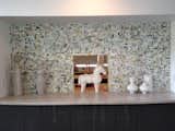 Create your own tile to feature an accent wall in your dining room or bar area. Susan Jablon's Custom Mosaic Designer tool will help you create a tile blend unique to your decor and palette. 
https://www.susanjablon.com/designer.html
#tile #glasstile #mosaictile #accentwall #customtile #susanjablon #decor #diningroomtile #kitchentile #customkitchen #kitcheninspo #kitchen123 #kitchendesign #interiordesign #homestyle #homedecor #beautifulhome #homedesign #newkitchen #kitchenpics #customkitchen