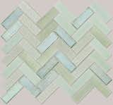 Tile of the Day: Herringbone Mint Sea Glass Tile.
This ethereal blend is suitable for shower walls, as well as for any wall in your house. Perfect addition to your beach house kitchen, too!
Use Fresh Lily Sanded Grout and Fresh Lily Caulk to apply.
Shop this tile and grout at Susan Jablon here: https://www.susanjablon.com/7209568.html
https://www.susanjablon.com/ardex-fl-fresh-lily-rapid-set-flexible-sanded-grout-10-lb-bag.html
https://www.susanjablon.com/ardex-sx-fresh-lily.html
#tile #glasstile #susanjablon #susanjablontile #mintgreentile #mosaictile #customtile #greentile #mintgreenkitchen #greenkitchen #beachhousepics #kitchenpics #bathroompics #beachhousetile #kitchentile #bathroomtile #beachhousedecor #kitchendecor #bathroomdecor #showertile #showerremodel #showerwalltile #kitcheninspo #kitchen123 #interiordesign #interiordesigner #decor #bathroominspo #bathroom123 #bathroomremodel #kitchenremodel #homestyle #homedecor #newkitchen #newbathroom #kitchenrenovation #homerenovation #bathroomrenovation #beachstyle #beachdecor #kitchenupdate #modernkitchen #bathroomupdate #modernbathroom #colorfulkitchen 