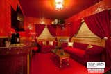 How about an eruption of red to get your heart pumping today? If this seductive and sexy bedroom isn't the most sultry thing you've ever seen, I don't know what is.
http://ow.ly/CRBV30kzDQP
@susanjablonmosaics @tile #customtile #tiles #redtile #bedroomdecor #bedroominspo #bedroompics #redbedroom #reddecor #redroom #designinspo #bedroomdesign #mosaictile #susanjablon #subwaytile #glasstile #instahome #instastyle #homedecor #homestyle #homedesign #interiordesign #interiordesigner #decoratingideas #decoratinginspo #design123 #decor