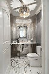 Oh. Yes. You. Can.
http://ow.ly/92Xe30kzGtD
@susanjablonmosaics #tile #tiles #metallictile #mirrortile #mirroredwall #mirroredshower #showertile #showerpics #bathroomtile #bathroominspo #bathroombacksplash #susanjablon #mosaictile #glasstile #metaltile #customtile #custombathroom #customshower #bathroom123 #bathroompics #bathroomremodel #instastyle #instahome #homedesign #interiordesign #interiordesigner #bling #bathroomdecor #custombling #backsplash