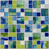 Tile of the Day: Bikini Bottom. Put it anywhere. No rules.
http://ow.ly/MCoq30kJOC7
@susanjablonmosaics #susanjablon #customtile #tiles #tile #backsplash #custombacksplash #custombathroom #bathroombacksplash #customkitchen #kitchenbacksplash #decor #homedecor #homestyle #instastyle #instahome #glasstile #mosaictile #kitcheninspo #kitchenpics #bathroominspo #bathroompics #interiordesign #kitchen123 #bathroom123 #homebeautiful #homeremodel