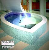 Fountain tile, anyone? Simply spectacular.
http://ow.ly/7k3830kJMCB
@susanjablonmosaics #tile #fountaintile #spatile #pooltile #exteriordesign #interiordesign #tiles #customtile #glasstile #mosaictile #susanjablon #fountainpics #spapics #hottubtile #hottubpics #swimmingpooltile #swimmingpoolpics #homedesign #homedecor #instastyle #instahome #homeremodel #fireplacetile #backsplash #fireplacepics #custombacksplash #homedecor #homestyle #eleganthome