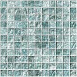 Iced Aqua Steel Blue Metallic Glass Tile. It's mesmerizing and strong, yet tranquil.
http://ow.ly/MU3j30kQ5g8
#tile #tiles #susanjablon #icedblue #bluetile #bluekitchen #kitchenpics #kitchen123 #kitcheninspo #kitchendesign #kitchendecor #interiordesign #design #homestyle #homedesign #homedecor #kitchenrenovation #kitchenremodel #glasstile #customtile #backsplash #custombacksplash #bluebacksplash #kitchenbacksplash #mosaictile #instastyle #instahome