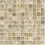 Susan Jablon's Gold and Silver Weave Metallic Glass Tile. So warm and opulent.
http://ow.ly/kvjG30kQ5ut
#tile #tiles #goldtile #silvertile #customtile #glasstile #mosaictile #backsplash #kitcheninspo #kitchen123 #susanjablon #instastyle #instahome #kitchenbacksplash #kitchenrenovation #custombacksplash #homestyle #kitchendecor #kitchendesign #kitchenremodel #elegantkitchen #finditstyleit #housetour #homerenovation #scandistyle #currentdesignsituation #golddecor #dreamkitchen #silverdecor #jungalowstyle #cottagestyle #oldhouselove #modernhome #contemporaryhome #moderndesign #moderndecor #contemporarydecor #homeinterior #smallspacesquad