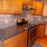 Tiles with Texture. Explore Susan Jablon's entire collection of 1"x2" Recycled Glass tiles. The colors will amaze you.
http://ow.ly/MXmb30ldEXu
#tile #tiles #dreamkitchen #walltiles #kitchentiles #kitchen123 #interiordesign #designbuild #interior123 #apartmenttherapy #finditstyleit #housetour #houseenvy #ihavethisthingwithpurple #modernhome #modernkitchen #contemporarykitchen #contemporaryhome #rustichome #oldhouselove #farmhouselove #instalove #instastyle #instahome #homeinterior #homerenovation #cottagestyle #purpledecor #purpletiles #currentdesignsituation