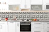 Silver Grey and White Modern Rectangle Tiles. Shazam!
http://ow.ly/NLSk30ldJoP
#tile #tiles #glasstiles #mosaictiles #kitchentiles #walltiles #modernhome #modernkitchen #designbuild #housetour #houseenvy #backsplash #kitcheninspo #kitchen123 #kitchenrenovation #homerenovation #homeinterior #interiordesign #interior123 #apartmenttherapy #currentdesignsituation #instalove #instahome #Instastyle #tilestyle #finditstyleit #dreamktichen #dreamhome #smallspacesquad #silverdecor

