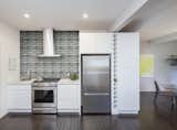 A stunning combination of swirled blue/grey stained glass tiles with just a touch of brown and tan creates Oyster Grey STIX Linear Stained Glass Tile. Talk about a focal point!
https://www.susanjablon.com/oyster-grey-stix-linear-stained…
#tile #tiles #lineartiles #mosaictiles #glasstiles #kitchentiles #ihavethisthingwithtile #walltile #customtile #designbuild #interiordesign #homerenovation #scandistyle #housetour #houseenvy #homeinterior #homedesign #homedecor #architecture #jungalowstyle #apartmenttherapy #smallspacesquad #backsplash #oldhouselove #dreamkitchen #interior123 #designinspo #interiordesigner #decor #kitchendesign #kitcheninspo #kitchen123
