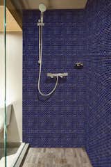 Tile of the Day: Blue Iridescent Subway Tile.
Install it in your shower, pool, outdoor spa or kitchen for a lightning bolt of color.
http://ow.ly/wje930lcwpk
#tile #tiles #ihavethisthingwithblue #dreambathroom #houseenvy #bathroominspo #bathroom123 #dreamhome #tilestyle #finditstyleit #instalove #Instahome #bluedecor #cobalt #walltiles #showertile #pooltile #backsplash #customtile #mosaictile #glasstile #homerenovation #homeinterior #cottagestyle #oldhouselove #interior123 #modernhome #contemporaryhome #apartmenttherapy #designinspo #ihavethisthingwithtile #bathroomtile #housetour