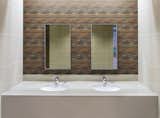 Tile of the Day: Olive and Dark Grey Glass Tile with Wood Accents. Whether your decor is farmhouse, rustic, or modern country, this tile is the penultimate partner to accentuate your style.
https://www.susanjablon.com/olive-and-dark-grey-glass-tile-…
#tile #tiles #mosaictiles #glasstiles #dreamkitchen #tilestyle #rustic #design #interiordesign #walltiles #architecture #homeinterior #home #backsplash #instalove #instadesign #instainteriordesign #instahome #instaarchitecture #housetour #houseenvy #finditstyleit #jungalowstyle #smallspacesquad #modernhome #farmhouselove #oldhouselove #designbuild #cottagestyle #interior123 #kitchen #bathroomdesign #wooddecor #rusticdecor #farmhousestyle