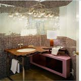 Did you know that we can custom-cut mirror to your specifications? Susan Jablon can add them to any tile blend for you, or you may opt to use them on their own.
http://ow.ly/rNRw30kVhEA
#customtile #mirrortile #custommirror #mirror #custombathroom #bathroom #bathroompics #bathroom123 #bathroomdecor #bathroombacksplash #backsplash #custombacksplash #bathroominspo #bathroomdesign #homedesign #love #instalove #instahome #instastyle #tile #tiles #glasstile #mosaictile #susanjablon #bathroomrenovation #bathroomtile #tilestyle #ihavethisthingfortiles #rustichome #rusticdecor #housetour #houseenvy #farmhouselove #oldhouselove #homeinterior #cottagestyle #apartmenttherapy