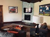 This stunning fireplace features Susan Jablon's Himalayan Beauty Series 3. What a gorgeous focal point it makes!
http://ow.ly/38WZ30lIuKy
#tile #tiles #fireplace #mosaictile #glasstile #tilestyle #homestyle #homedecor #designbuild #interiordesign #fireplace #livingroom #livingspace #homerenovation #homeinterior #backsplash #dreamhome #architect #oldhouselove #modernhome #contemporaryhome #cottagestyle #smallspacesquad #currentdesignsituation #houseenvy #housetour #finditstyleit #farmhouselove #home #design #love #style #diy #designer #deco #house #interior #contemporary #apartment #homedesign #interior4all #homeinspo #interiorforinspo #interiorstyling #beachhouse #walldecor 