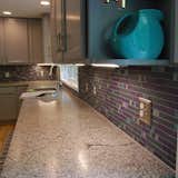 Why not create your own customized Susan Jablon glass tile blend? It is durable, handmade and hypnotically elegant.
https://www.susanjablon.com/
#tile #tiles #mosaictile #handmade #wallart #apartmenttherapy #interior123 #homestyle #glasstile #homereno #dreamkitchen #kitchen #backsplash #sodomino #ihavethisthingwithcolor #eclecticdecor #interiorstylist #homedecorideas #homedetails #houseenvy #decor