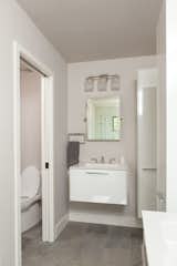 Rustic Ranch - Studio SHK