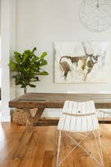 Rustic Ranch - Studio SHK
