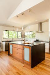 Rustic Ranch - Studio SHK