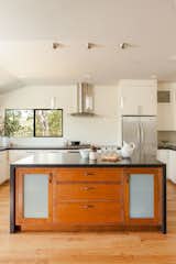 Rustic Ranch - Studio SHK