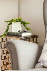 Rustic Ranch - Studio SHK