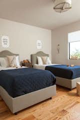 Rustic Ranch - Studio SHK