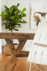 Rustic Ranch - Studio SHK