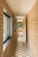  Photo 1 of 12 in MOZOQUILA HOUSE by Vieyra Arquitectos