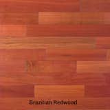  Photo 3 of 8 in EXOTIC / IMPORTED
WOOD FLOORING
[unfinished] by RHODES HARDWOOD