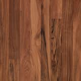 Patagonian Rosewood Hardwood Flooring