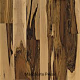 Macchiato Pecan / Brazilian Pecan Hardwood Flooring