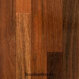 Brazilian Walnut / Ipe Hardwood Flooring