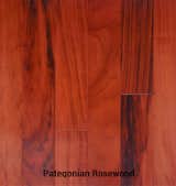 Patagonian Rosewood Hardwood Flooring  RHODES HARDWOOD’s Saves from EXOTIC / IMPORTED WOOD FLOORING
[prefinished]